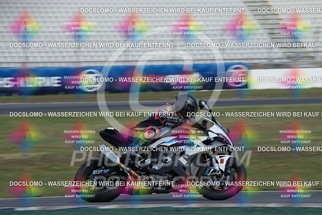 2024_09_01_PBK_33377 | Sportfotografie; SlowMotion; Video; Rennstrecke; Hafeneger; RSE; Speer; Trackday; Motorsportarena; Hockenheimring; Brno; Most; Barcelona; Valencia, Benny; Kaetzmer;
