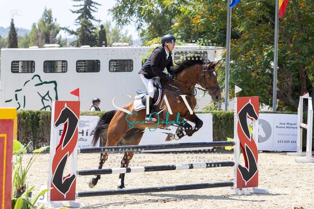 IMG_0812 | s-jay-photography - Realisiert mit Pictrs.com