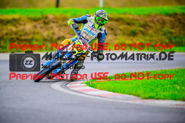 MaZZes_FotoMatrix_240609_6007705_8675 | SWISS S1