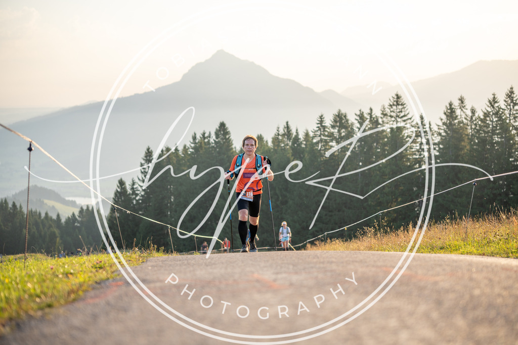 THA04394 | Hier findet ihr Bildergalerien & Fotos von Sportveranstaltungen & Events im Allgäu und Umgebung. 