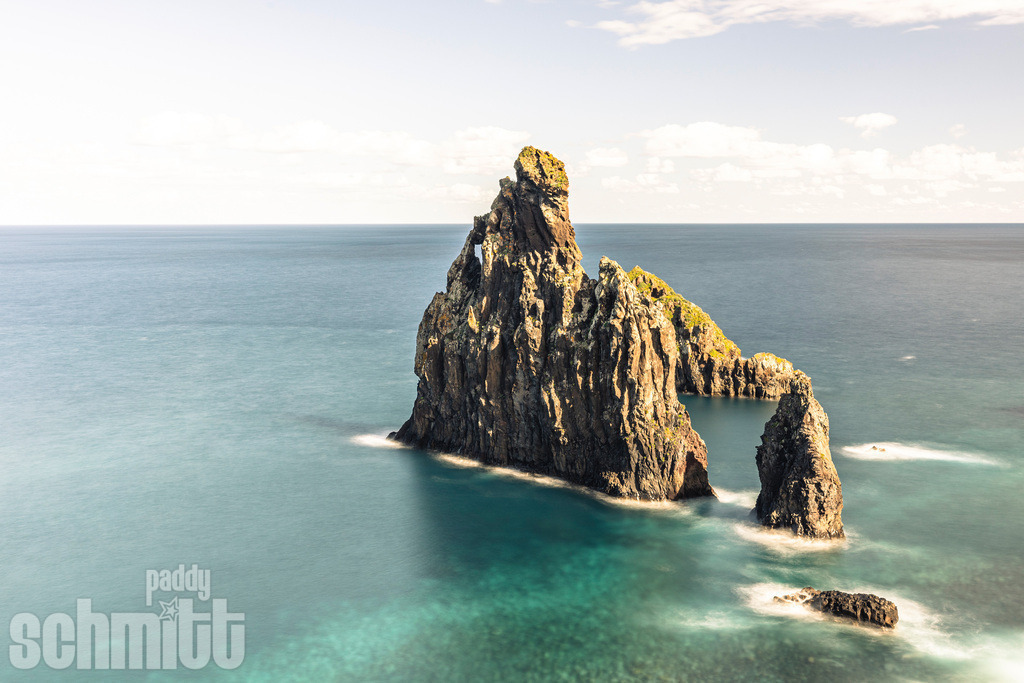 PS-Madeira-2026-27 | Entdecke die größte Bildgalerie der Region mit Fotografien aus dem Allgäu, der Bodenseeregion, Oberschwaben, dem Donautal und der Schwäbischen Alb. Landschaften, Luftaufnahmen und Reisefotografie als Wandbild und Fotokunst. - Realisiert mit Pictrs.com
