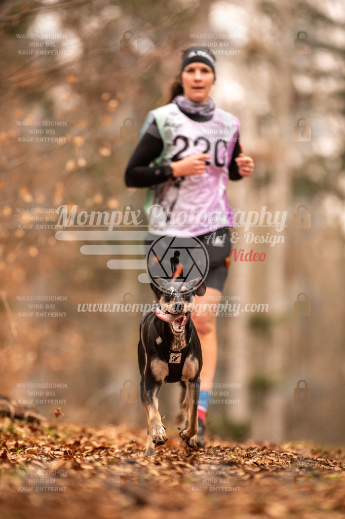 AKM_ST_2023_SAM_Run-43 | PayLife