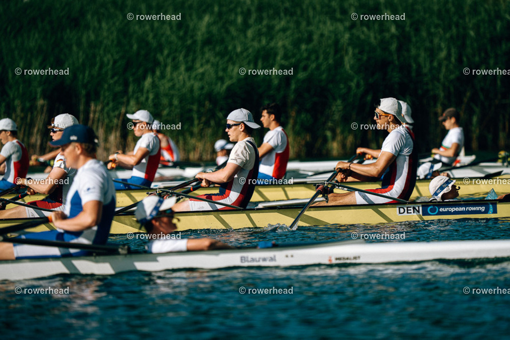 20250619_rowerhead_R216_S1368_DSC00936 | rowerhead - Realisiert mit Pictrs.com