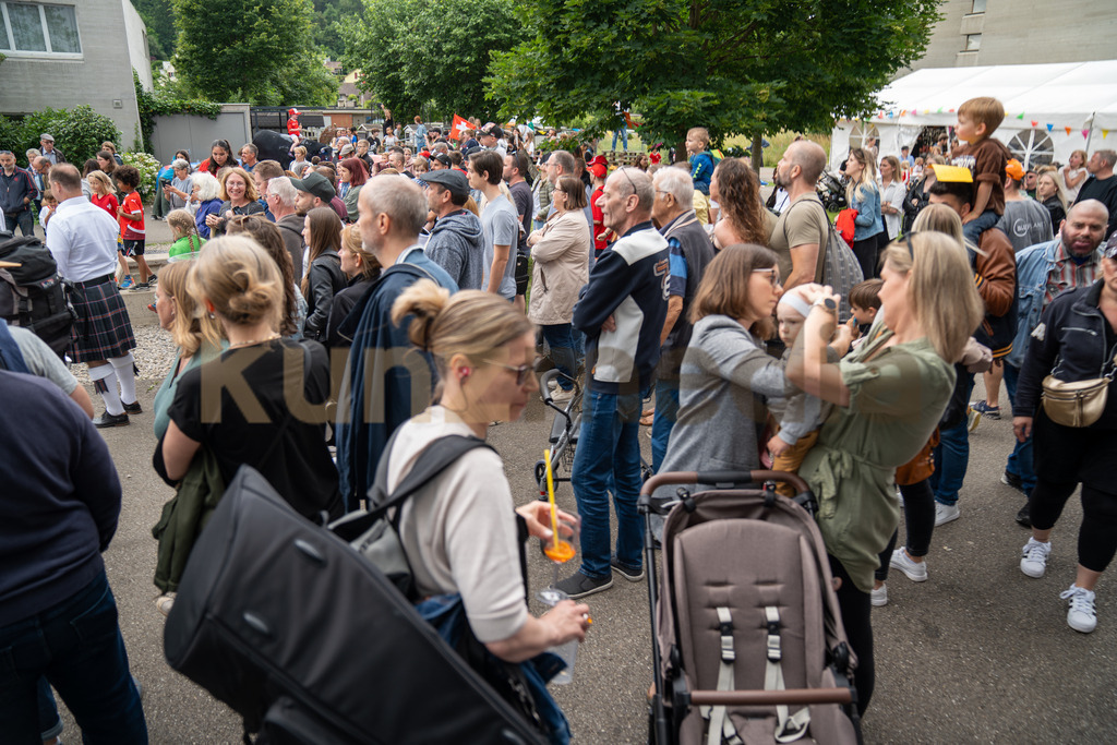 DSC05415-Sommerfest Mischeli-_kunzmedia.ch | OnlineShop für Bilder kunzmedia.ch