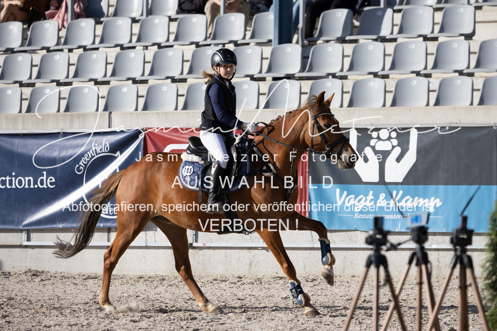 126A7801 | jasminmetznerfotografie