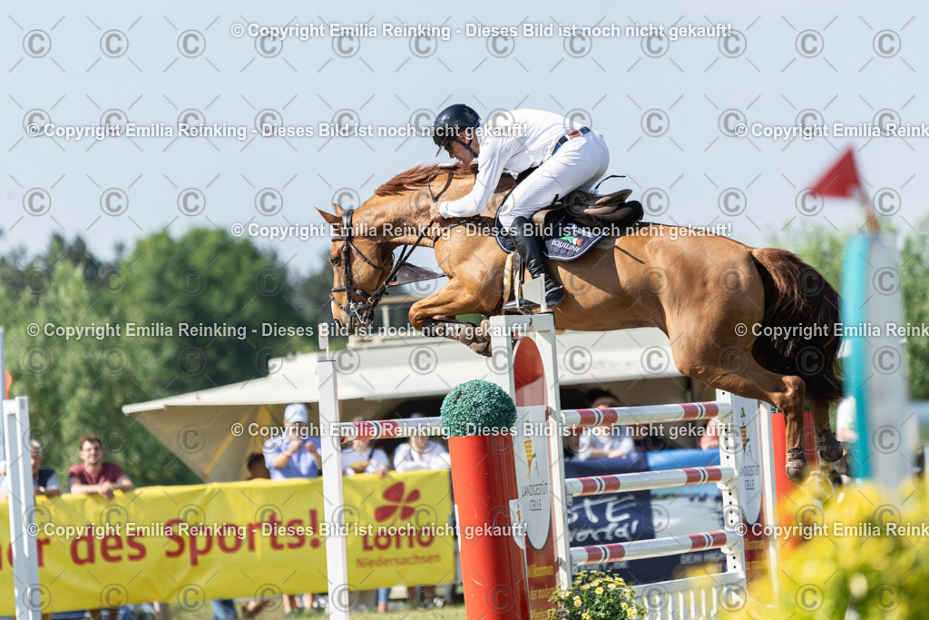 CL5A4973 | Emilia Reinking Fotografie - Realisiert mit Pictrs.com