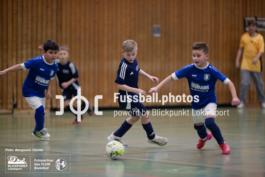 2026017_U8_QuelleTurnier_250 | Blickpunkt Lokalsport - Realisiert mit Pictrs.com