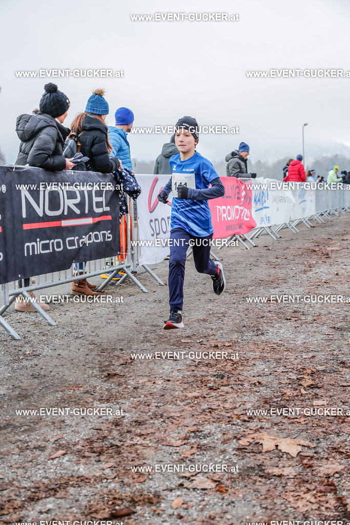 _IPS3531 | Sportfoto event-gucker Herbert Scherer