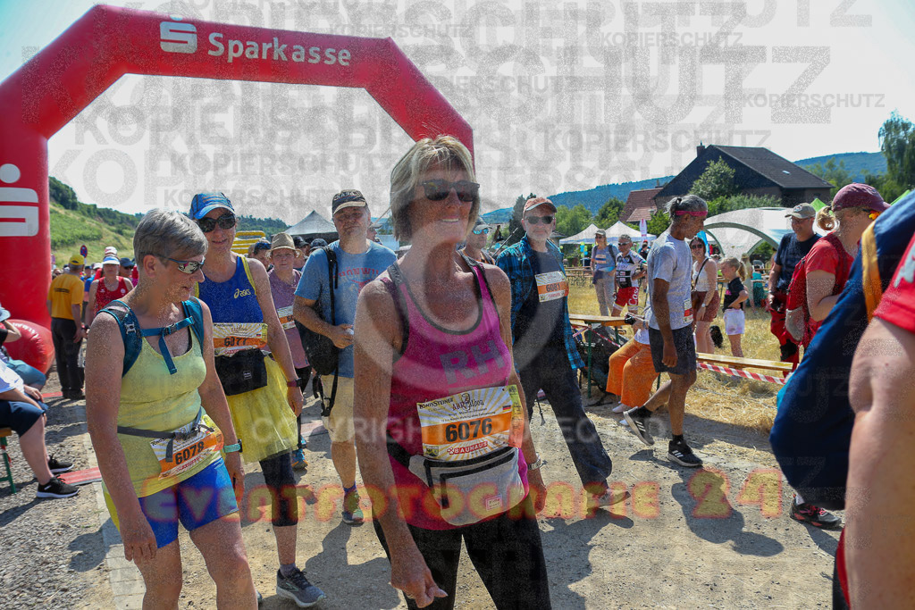 230617_1102_CB5Q8129 | Sportfotografie im Rhein-Sieg Kreis, Köln, Bonn, NRW, Rheinland Pfalz, Hessen, etc. Unser Tätigkeitsfeld umfasst den Laufsport vom Volkslauf über den Marathon, Duathlon, Triathon bis zum Ultralauf wie Kölnpfad Ultra oder Schindertrail.