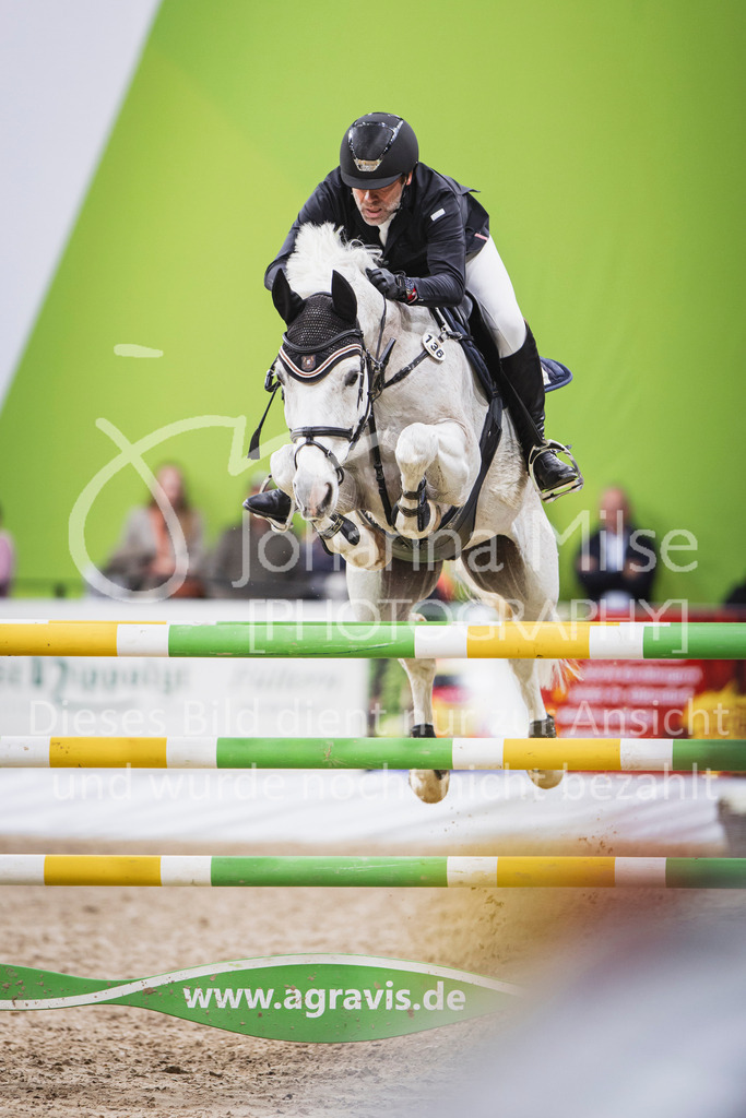 251101_OLD_Amateur-S1-359 | Turnierfotos Oldenburg | Finale Waldbach Amatour Tour