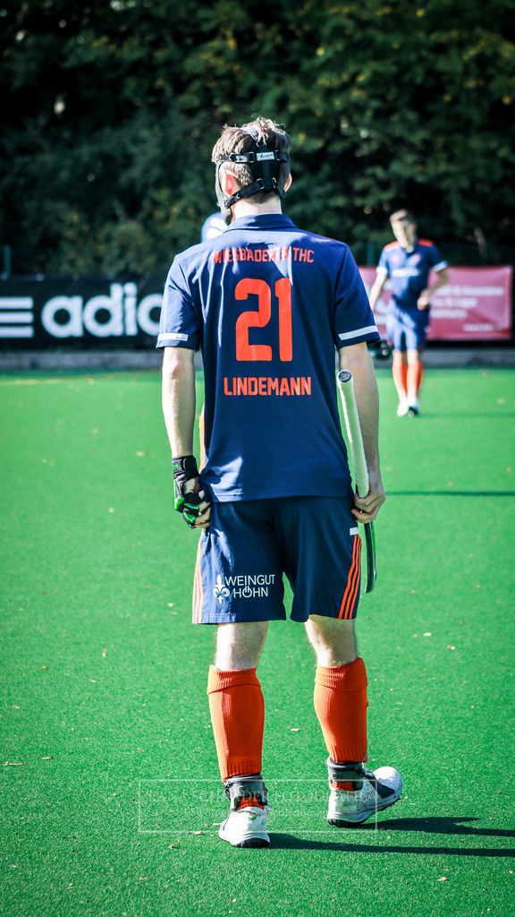2. Bundesliga Herren WTHC-TUSLI 14.10.23 Wiesbaden-120 | lanaschraderfotografie - Realisiert mit Pictrs.com