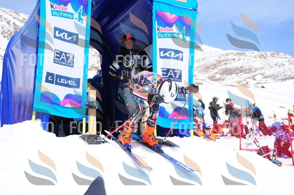 DSC_6350 | holidayphoto