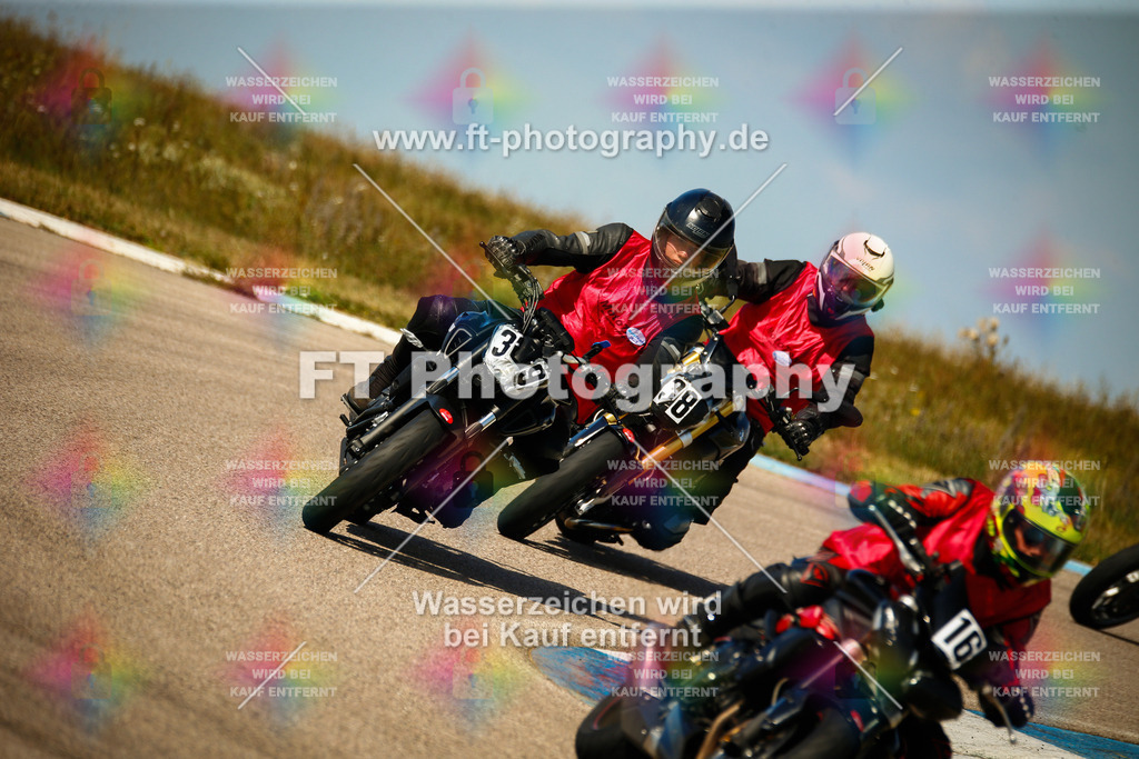 _MOT9446 | Hier findet Ihr Bilder von Touristenfahrten auf der Nürburgring Nordschleife oder von anderen Veranstaltungen die ich besucht habe. Viel Spass beim Durch Schauen 