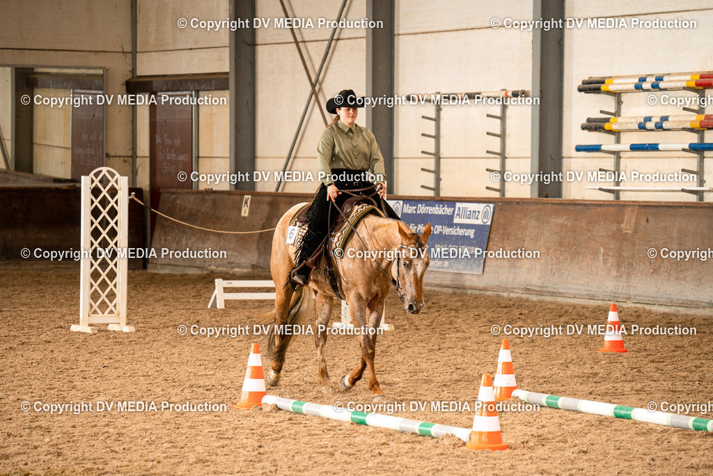 Heiligenwald Tag 1-647 | dv-media-shop - Realisiert mit Pictrs.com