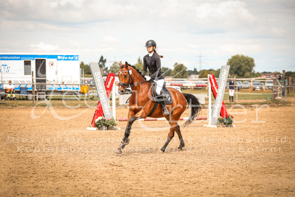 06.SoSpWB00034 | Leoni Ertmer Photography - Realisiert mit Pictrs.com