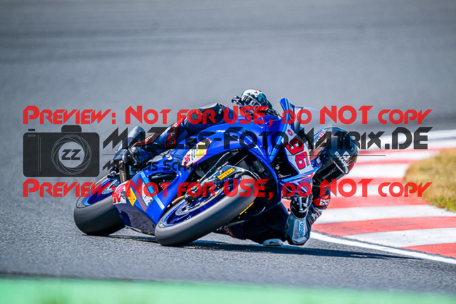 MaZZes_Fotomatrix_20230603_6007705_2721 | R7