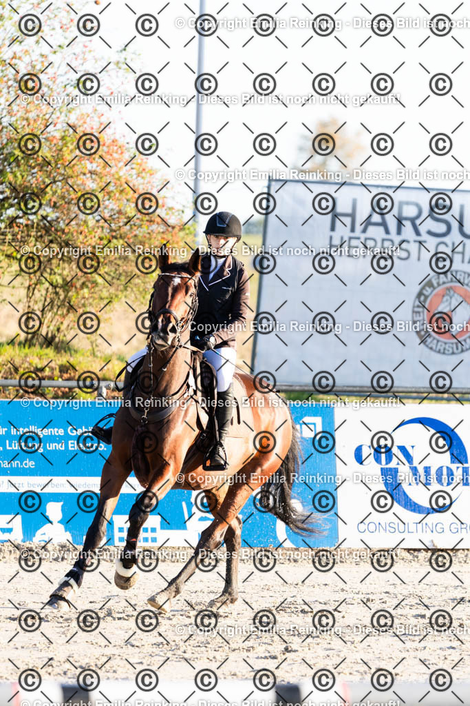 CL5A0875 | Emilia Reinking Fotografie - Realisiert mit Pictrs.com