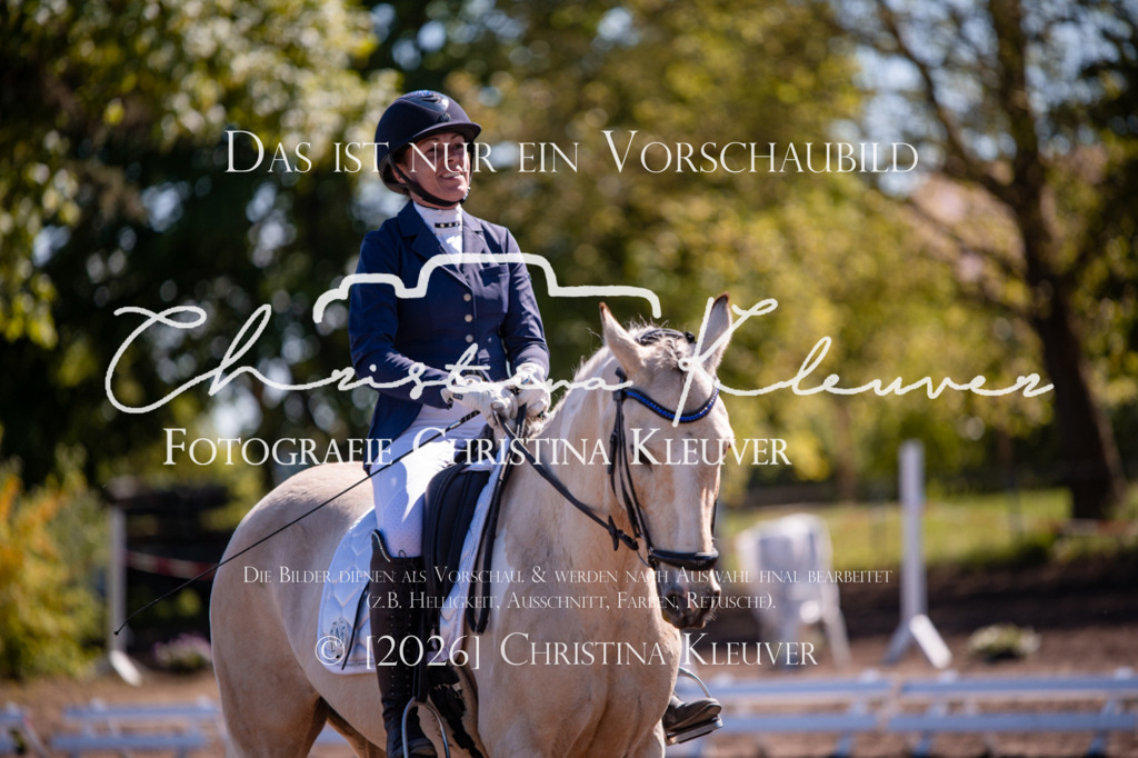 DSC_0316 | Christina-Kleuver
