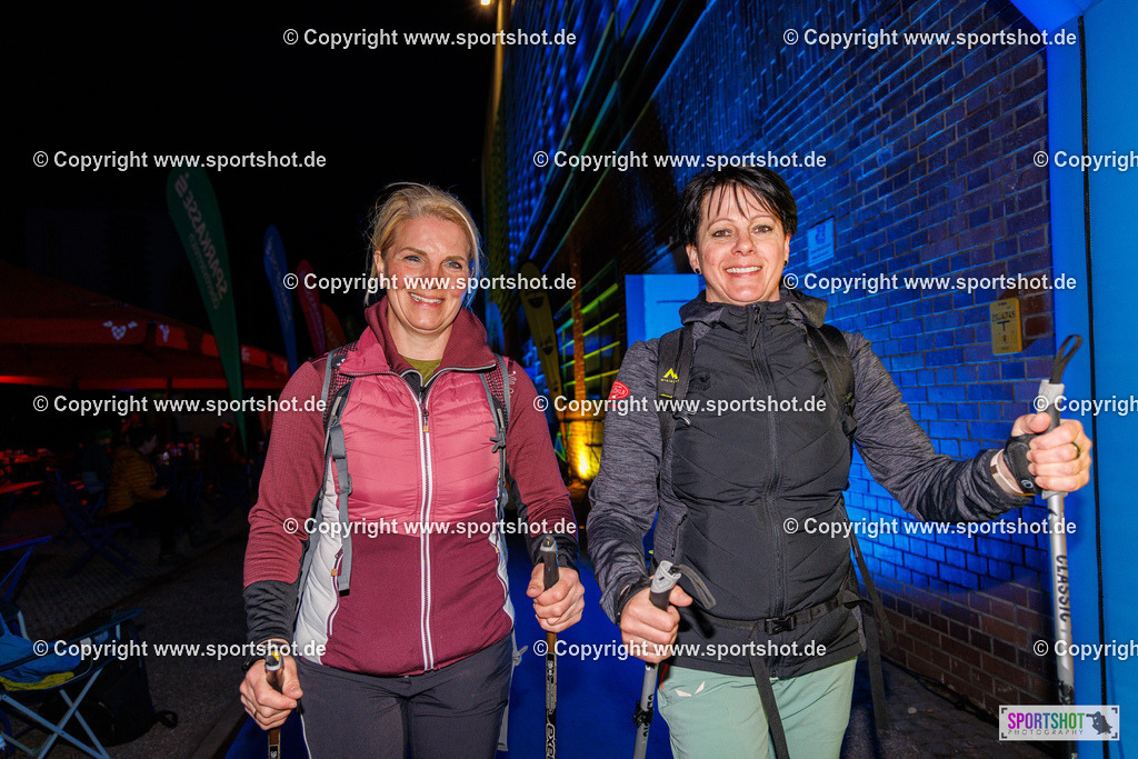 SZI_5659 | #Donautrail #linzdonautrail #naturbewegtuns #yourpictrs #sportshot_your_pictrs #linz #ultratrail #wandern