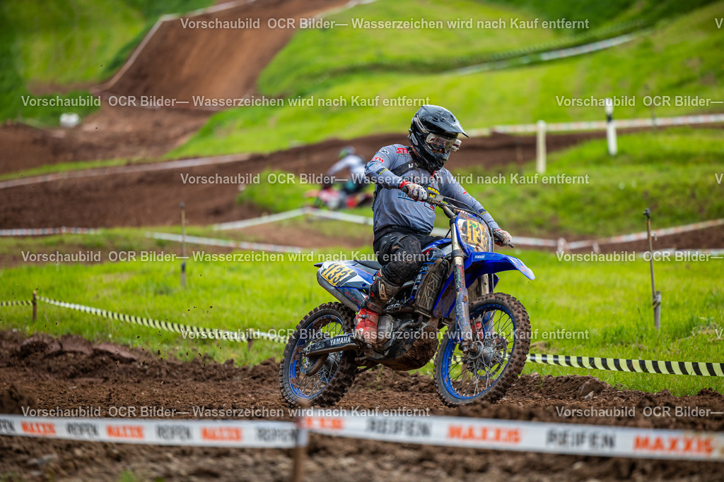 GCC Walldorf Sa R6BC1A2804 | OCR Bilder Fotograf Eisenach Michael Schröder
