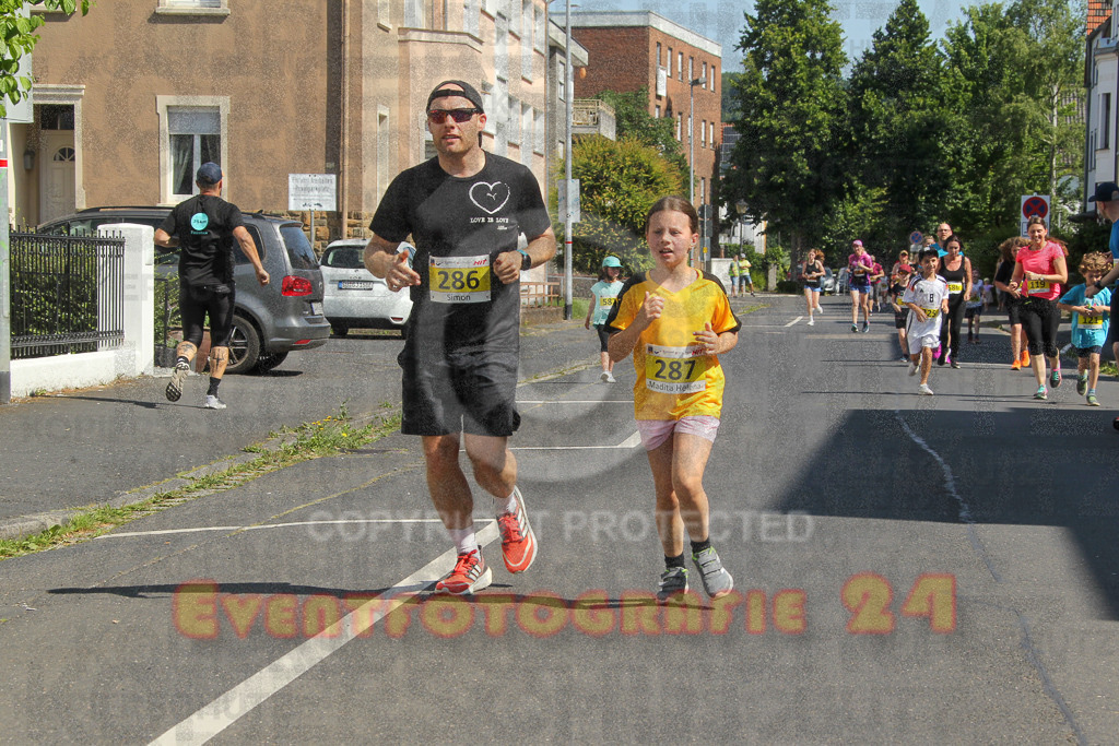 250621_1049_EV4_4417 | Sportfotografie im Rhein-Sieg Kreis, Köln, Bonn, NRW, Rheinland Pfalz, Hessen, etc. Unser Tätigkeitsfeld umfasst den Laufsport vom Volkslauf über den Marathon, Duathlon, Triathon bis zum Ultralauf wie Kölnpfad Ultra oder Schindertrail.
