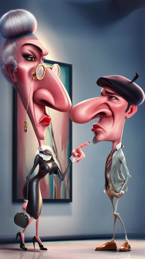 Datei 135 | Mentelino - Realisiert mit Pictrs.com