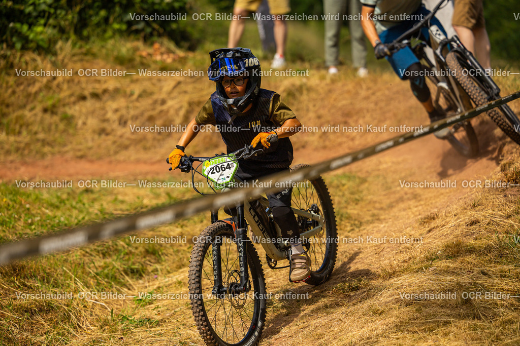 Enduro One Roßbach 2025-0407 | OCR Bilder Fotograf Eisenach Michael Schröder