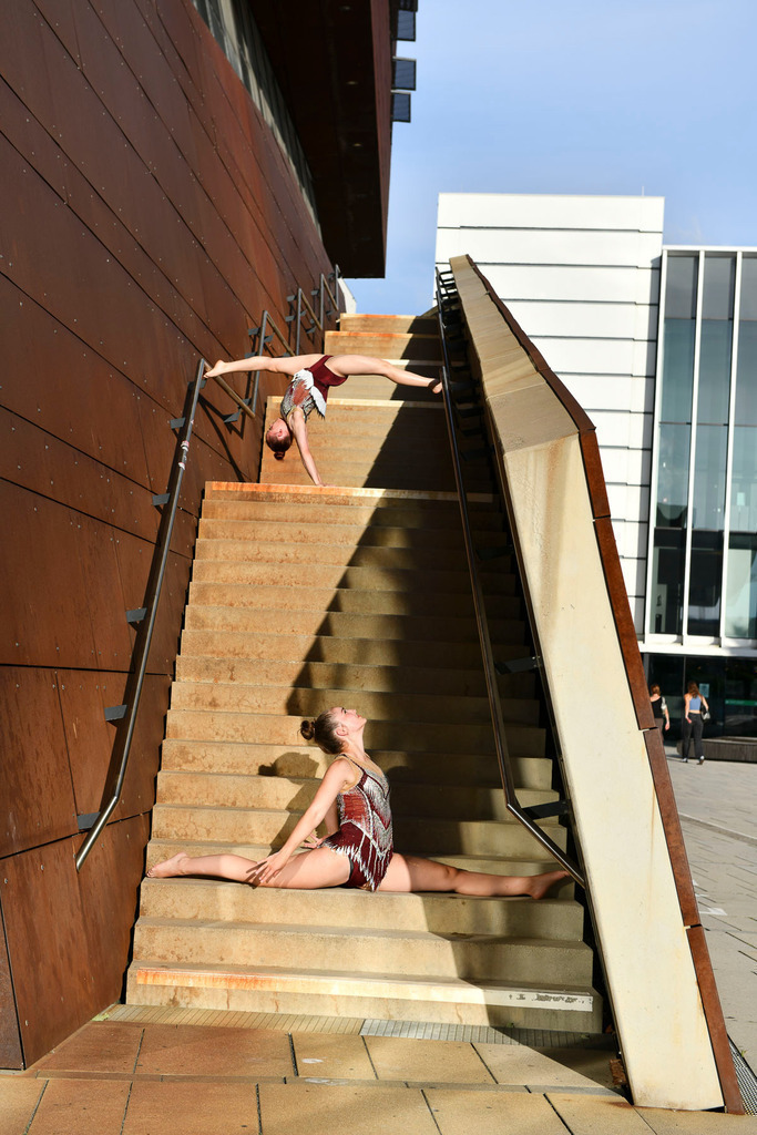 D85_0791 | Foto-Agnes Shop - Realisiert mit Pictrs.com