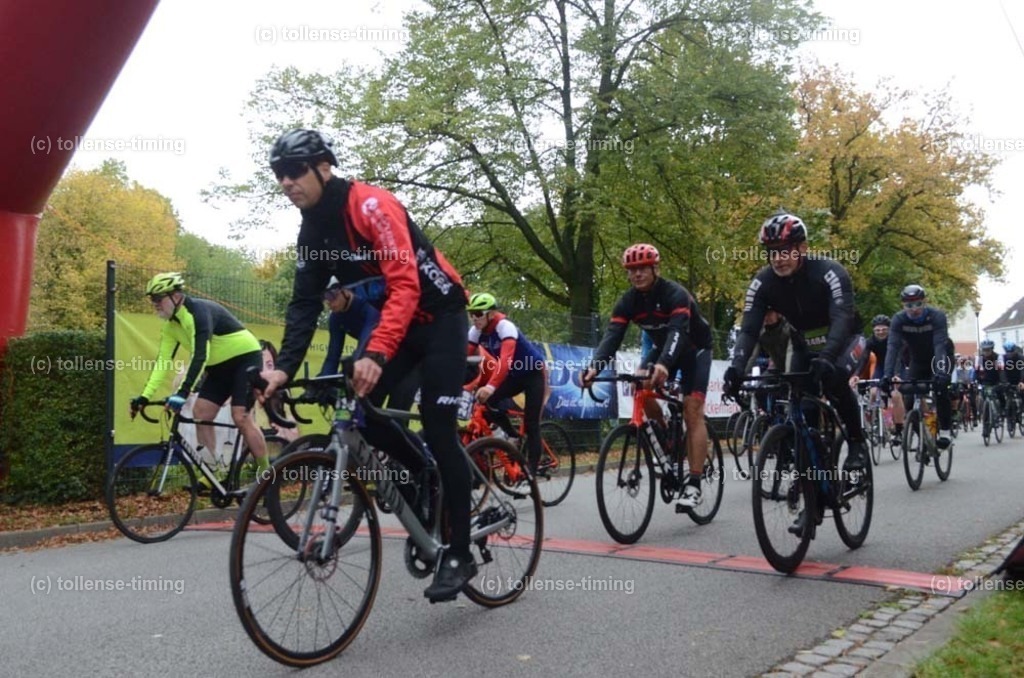 TTT_9207 | Foto | tollense-timing - Realisiert mit Pictrs.com