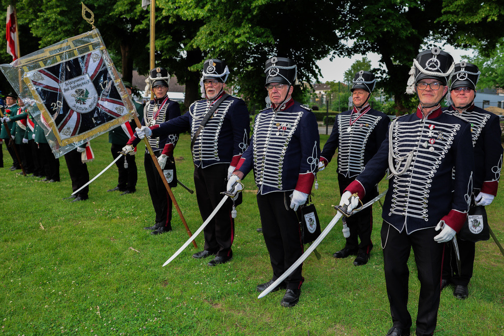 top-top.de-250601-077 | Foto, Video, Fotografie, Videografie, Fotobox, DJ, Discjockey, Musik, Musikbox, Veranstaltung, Photobooth, Amazon, Ebay, Buchtipp, Bestseller, Autor, Verlag, Buch, Wesel, Hamminkeln, NRW, Dinslaken, Rees, Drohne, Hochzeit, Party, Fotobox, Wesel, Fotograf