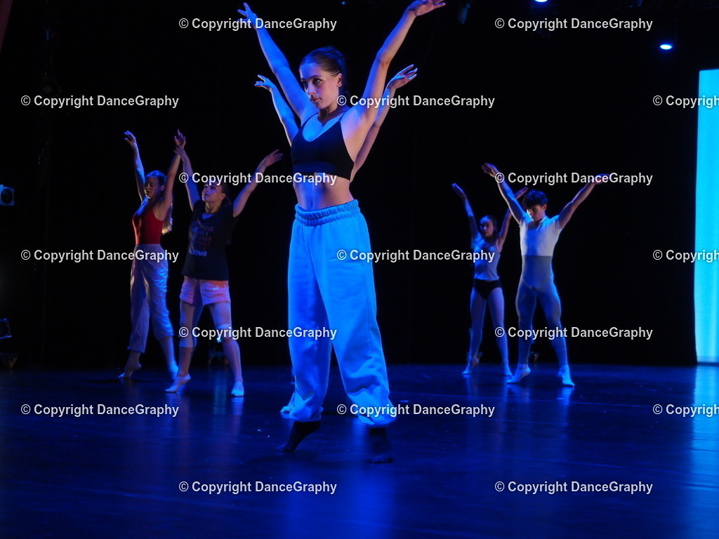 P7261295 | DanceGraphy - Realisiert mit Pictrs.com