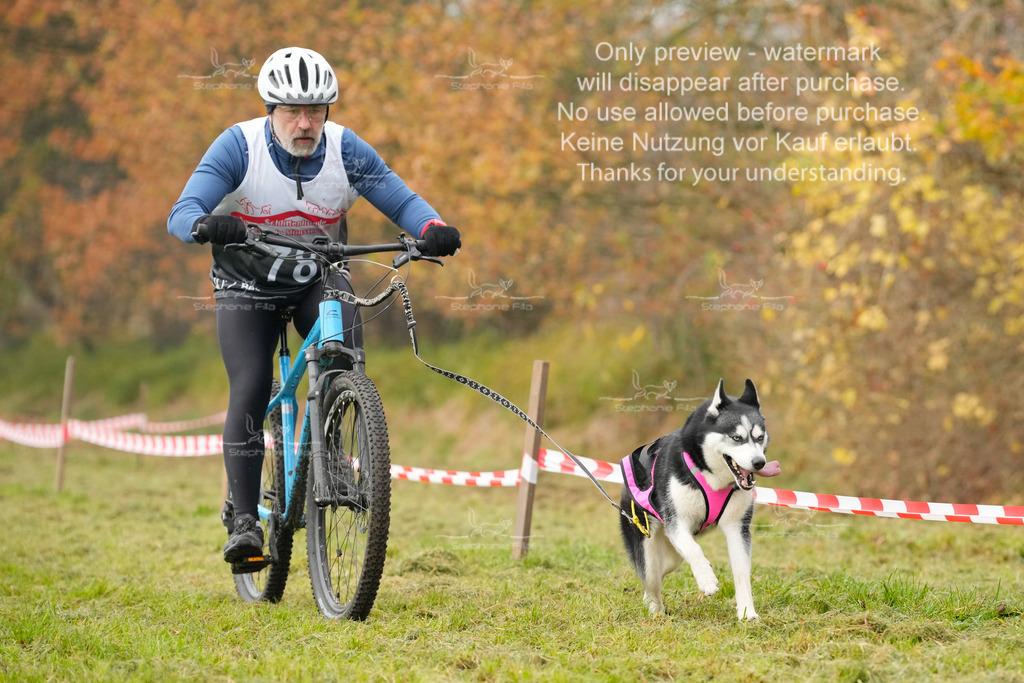 Visbeck_Sa_Bike-271 | stephaniefillaphotographie - Realisiert mit Pictrs.com