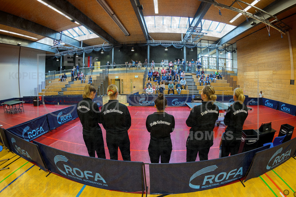 Kolbermoor-I_TTC-1946-Weinheim-2022-09-25_005 | good-photos - Realized with Pictrs.com