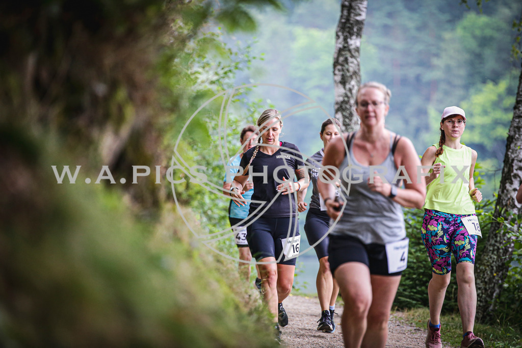 ..... | AUSTRIA,Litschau, Herbalife 5k Litschau  , Image shows: Photo: WAPICS / Willdoner Andreas
