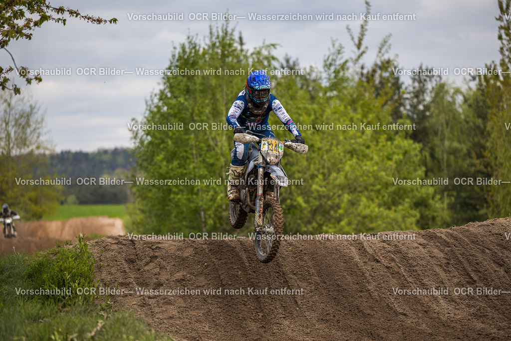 GCC Triptis 2024 Sonntag R6-4578 | OCR Bilder Fotograf Eisenach Michael Schröder