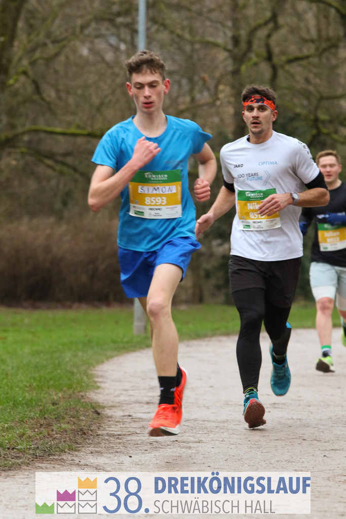 5km Roewisch Wohnbau Cup | 3 Koenigslauf 2024 5km Roewisch Wohnbau Cup - Realisiert mit Pictrs.com