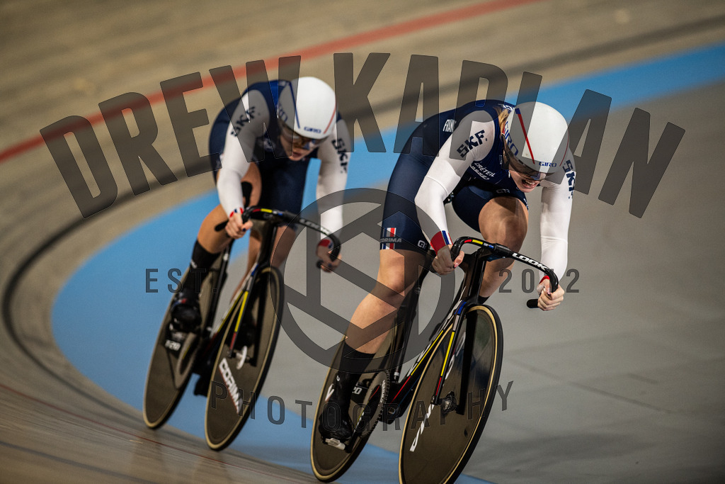 DKP-1881 | Drew Kaplan Photography