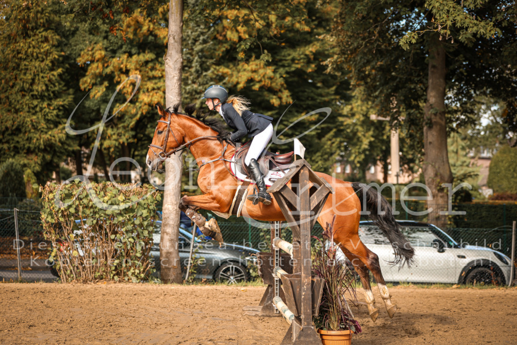 09.SaSpA200190 | Leoni Ertmer Photography - Realisiert mit Pictrs.com