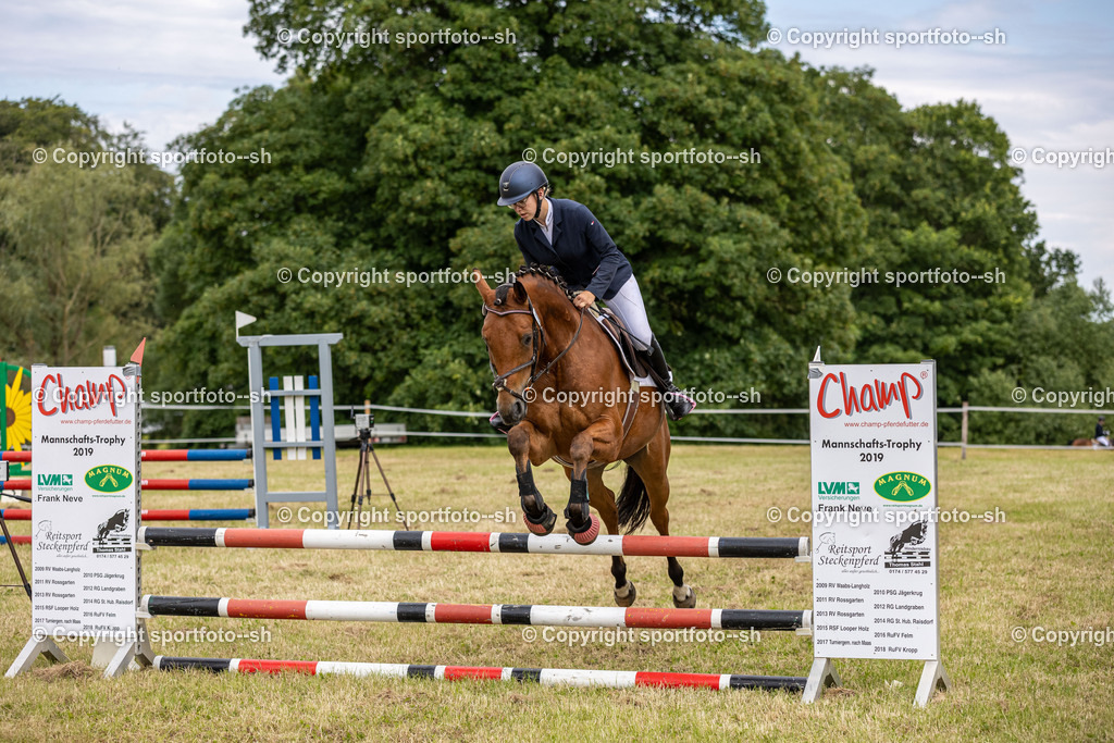 240614-VW-IS6A7119 | Sportfoto SH - Realisiert mit Pictrs.com