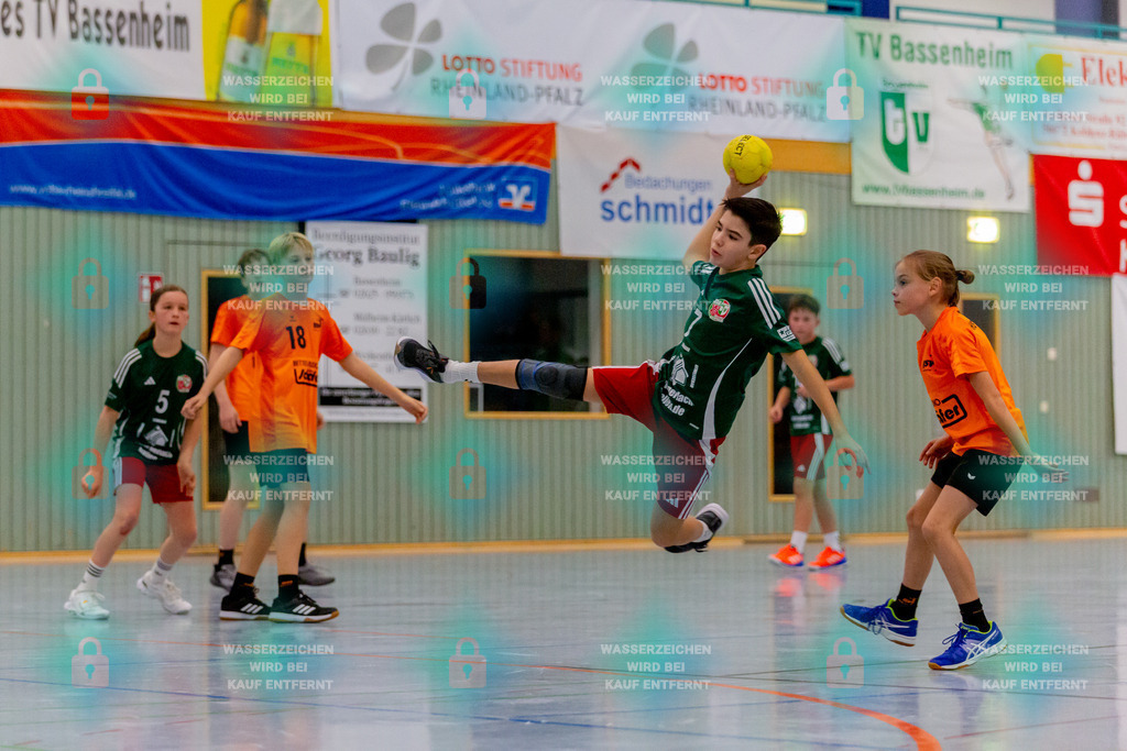 _HP_6124_3000o | HetPix, HetPix Fotodesign, Fotografie, Fotodesign, Webshop, Sportfotografie, Portraitfotografie, Onlineshop, Sportfotografie, Polch, Motorsportfotografie, Eventfotografie