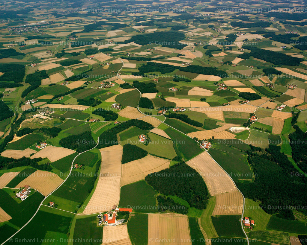2516230 | Sternöd, Hebertsfelden