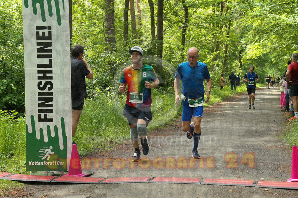 250504_1051_EX1_3662 | Sportfotografie im Rhein-Sieg Kreis, Köln, Bonn, NRW, Rheinland Pfalz, Hessen, etc. Unser Tätigkeitsfeld umfasst den Laufsport vom Volkslauf über den Marathon, Duathlon, Triathon bis zum Ultralauf wie Kölnpfad Ultra oder Schindertrail.