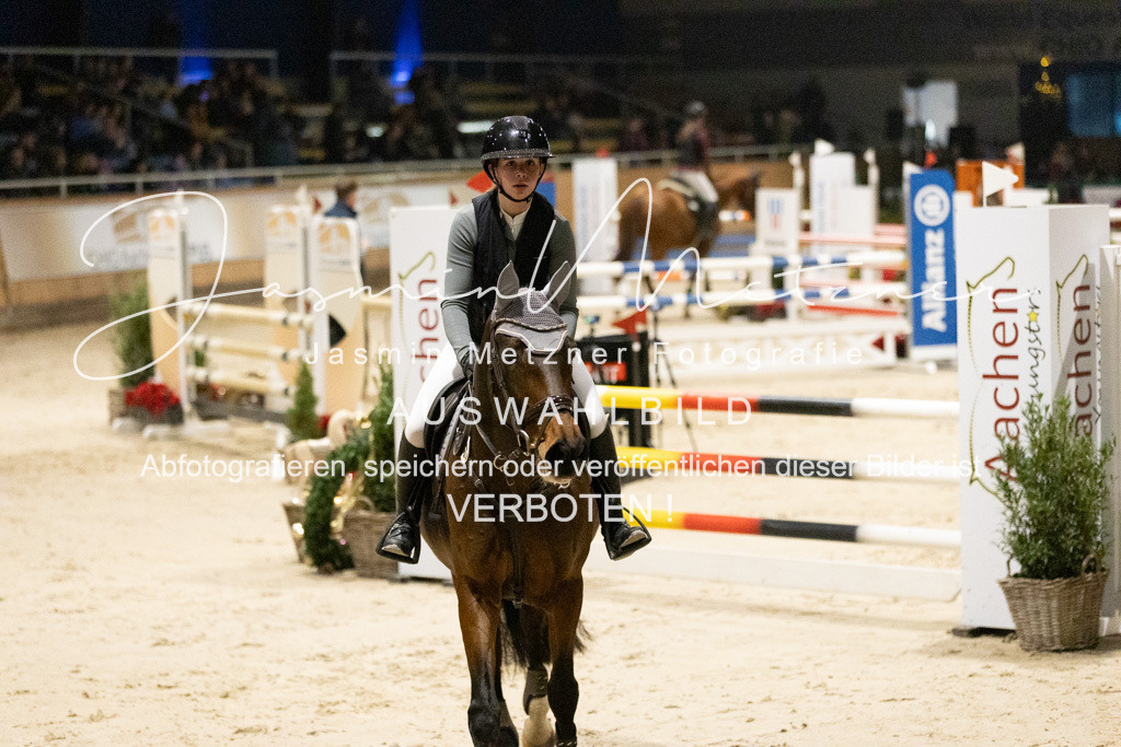 126A3186 | jasminmetznerfotografie