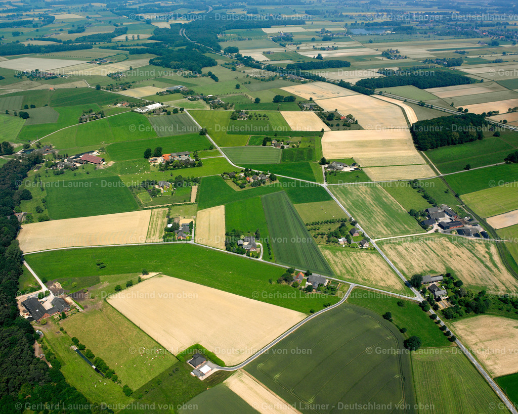 2616109 | Wittenhorst