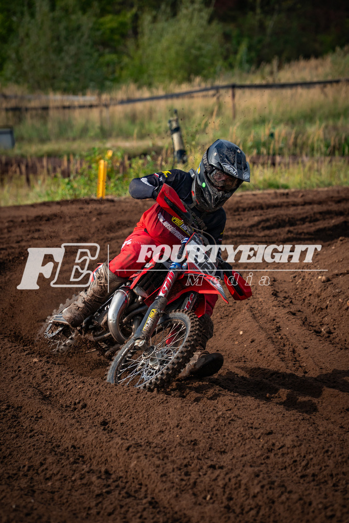 DSC01269 | fourtyeightmedia - Realisiert mit Pictrs.com