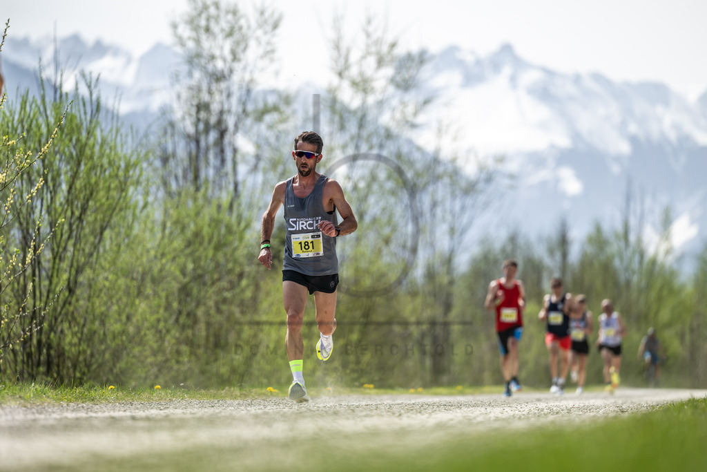 Frühlingslauf 2024 | Frühlingslauf 2024 am 07.04.2024 in Sonthofen. 



(Foto: Dominik Berchtold/www.dberchtold.com)