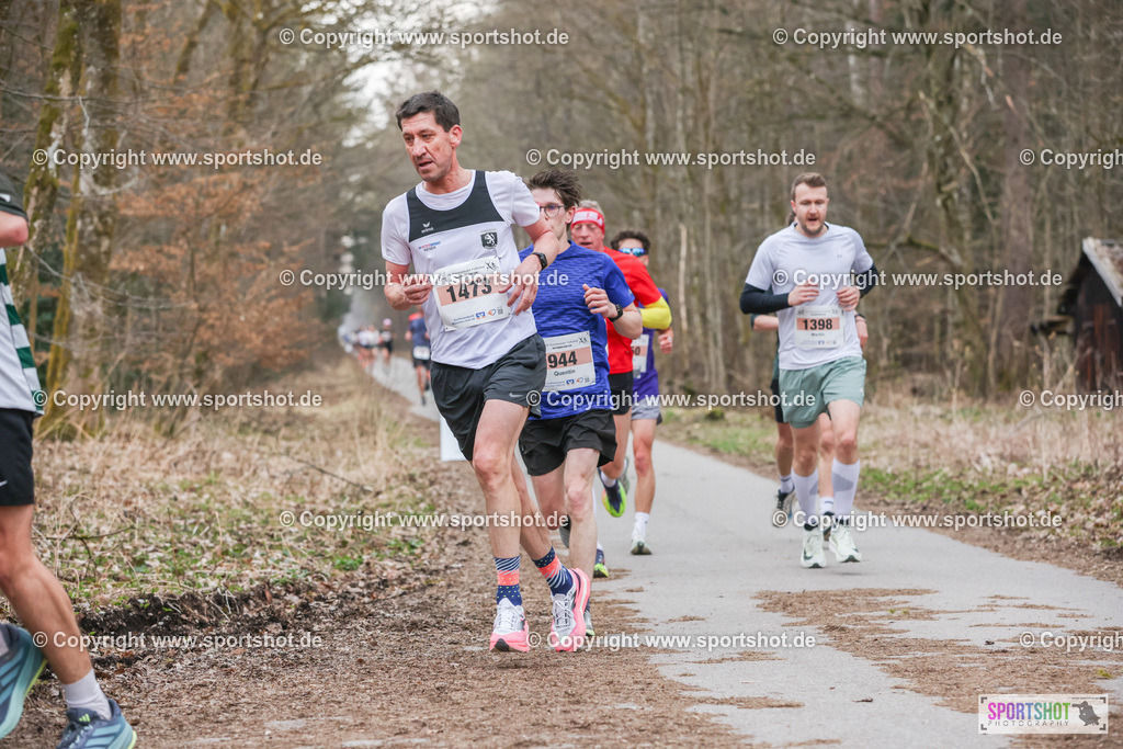 007A2535 | Forstenrieder Volkslauf 2026 #forstenriedervolkslauf #volkslauf #forstenried #forstenriedersc #yourpictrs #sportshot_your_pictrs