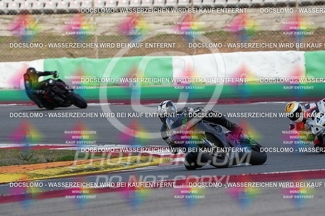 2025_11_02_PBK_42549 | Sportfotografie; SlowMotion; Video; Rennstrecke; Hafeneger; RSE; Speer; Trackday; Motorsportarena; Hockenheimring; Brno; Most; Barcelona; Valencia, Benny; Kaetzmer;