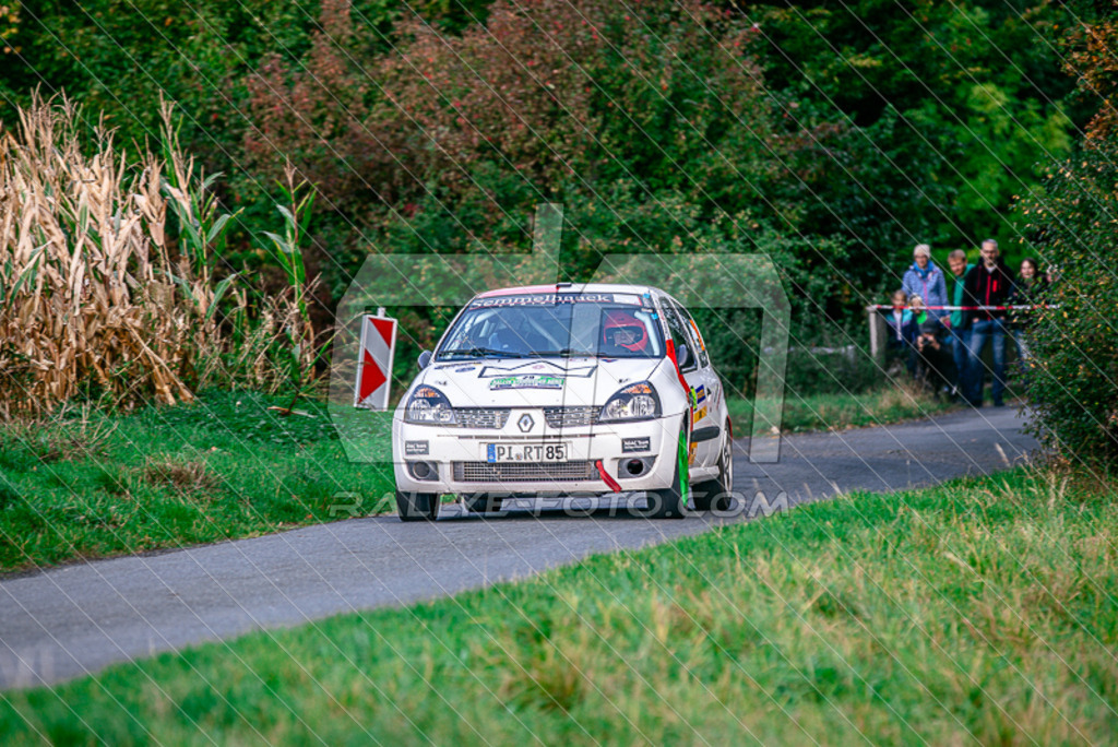 20250927-5RII0415 | D. Nottebrock - rallye-foto.com - Realisiert mit Pictrs.com