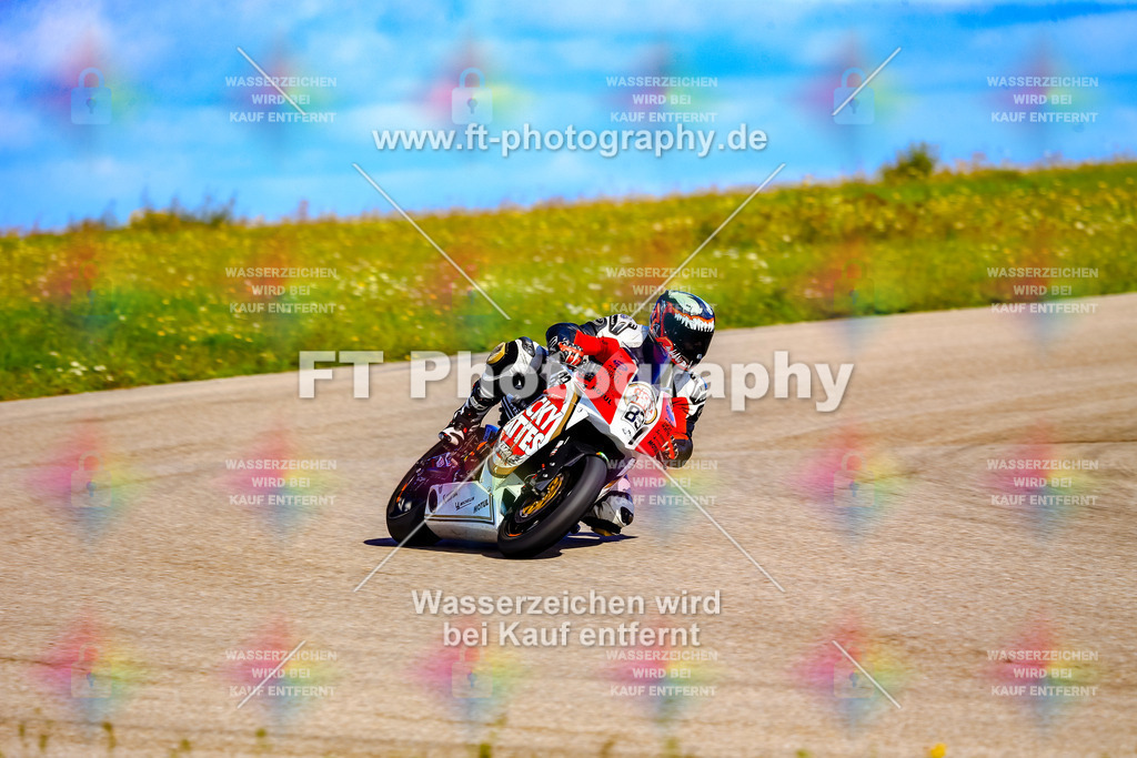 083-5239 | Hier findet Ihr Bilder von Touristenfahrten auf der Nürburgring Nordschleife oder von anderen Veranstaltungen die ich besucht habe. Viel Spass beim Durch Schauen 